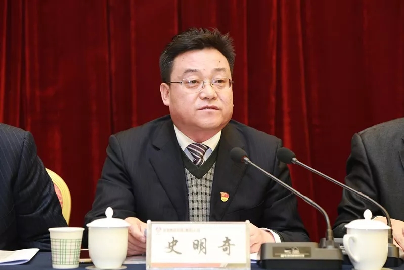 ��䓼��F��˾���_2019�갲ȫ�h�����ܹ�����