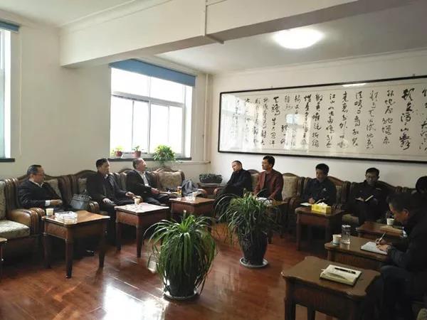 ������������������t��������˾�z��ָ������