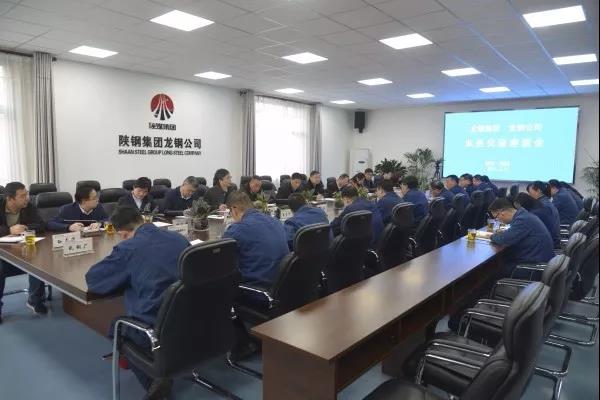 ��䓼��F��˾����䓹�˾��ͬ���_����(j��ng)��(li��n)���k����