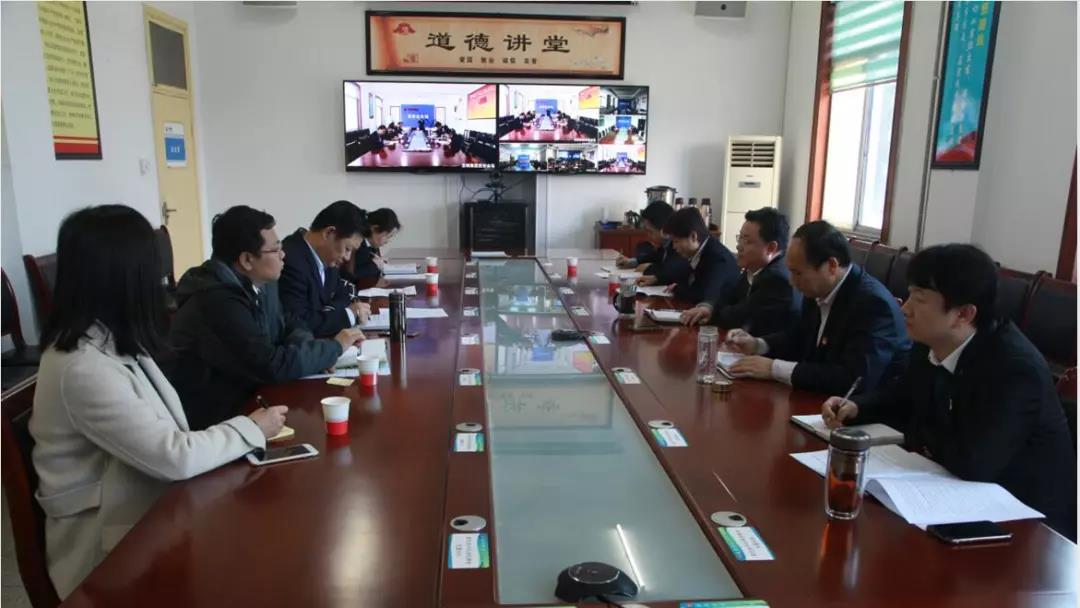 �����a���I�ṩ�ԏ��o�ɱ��ϡ�����䓼��F������ڼo�z�O�칤��