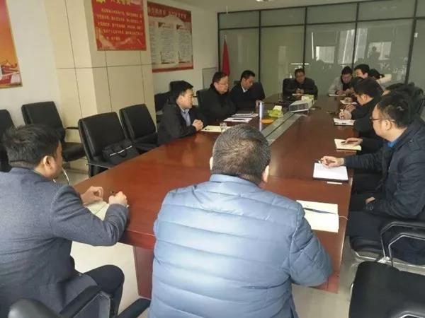 ��x�����ع�˾�{��ָ������