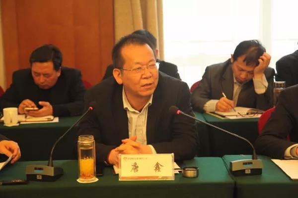 落實“高、新、實”精神 奮力推進各項工作 ——龍鋼集團召開2月份經濟運行分析會 落實“高、新、實”精神 奮力推進各項工作 ——龍鋼集團召開2月份經濟運行分析會