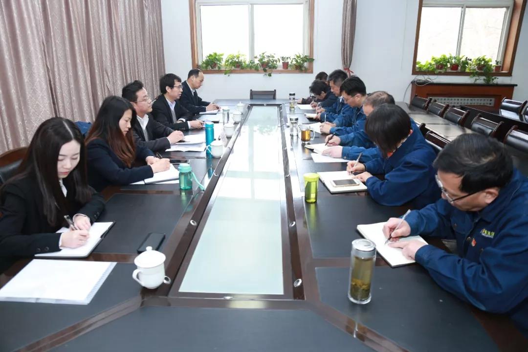 ��䓼��F����䓼t��������˾�I�������M���]��ՄԒ