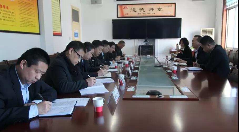 ��䓼��F�������_һ���ȹ�����ϯ����