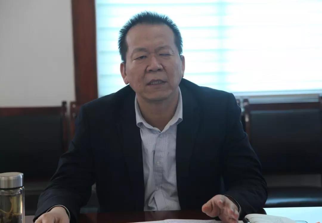 ��䓼��F�������_һ���ȹ�����ϯ����