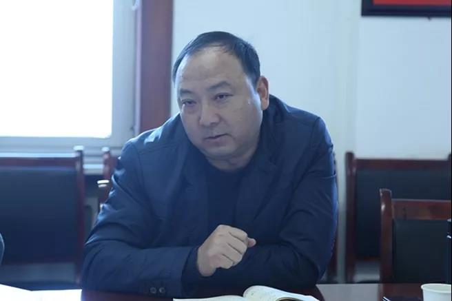 ������ָ����䓼��F2018����I�����ӌ��}���������