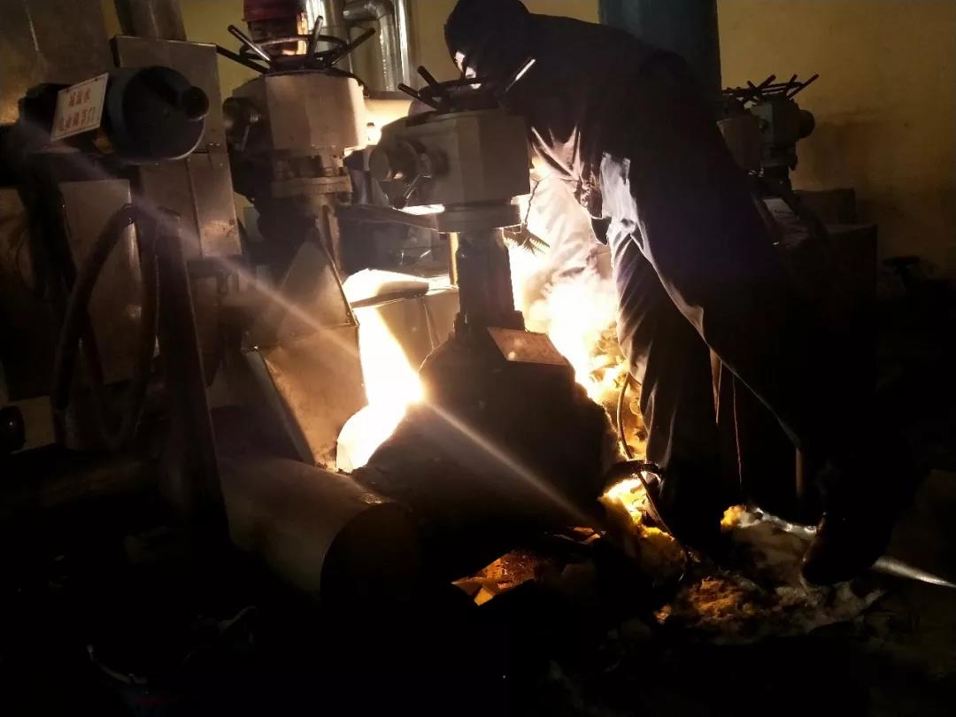 �z�ޑ𾀵��ٶ��c����