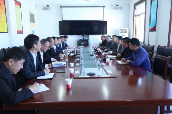 龍鋼集團鋼材深加工產品打入西安市政建設領域 龍鋼集團鋼材深加工產品打入西安市政建設領域