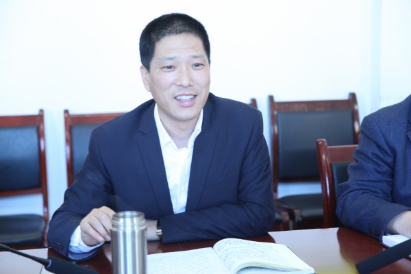 龍鋼集團鋼材深加工產品打入西安市政建設領域 龍鋼集團鋼材深加工產品打入西安市政建設領域