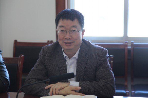 龍鋼集團鋼材深加工產品打入西安市政建設領域 龍鋼集團鋼材深加工產品打入西安市政建設領域