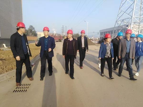 ��־ܲ����܈��˾�h�зֹ�˾�{��ָ������