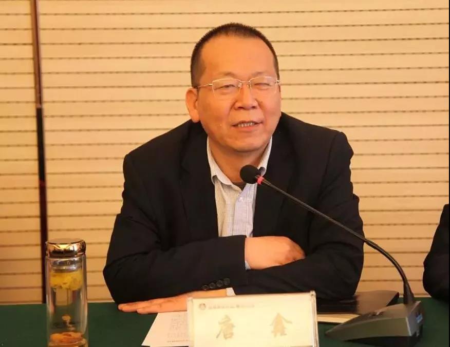 ��䓼��F���_�C�P���D���L�������������|�����}��