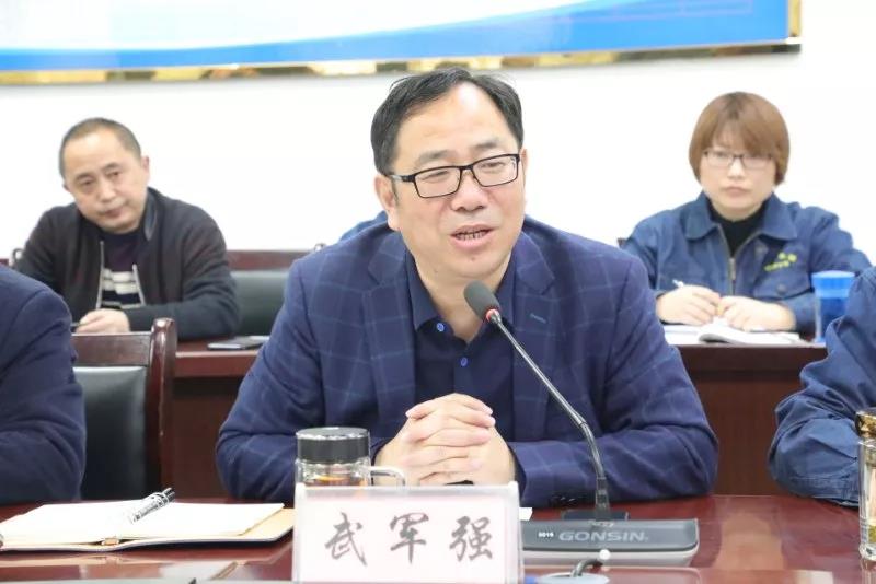 ���Ύ�꠵��h䓹�˾�M�Ќ��ˌW������