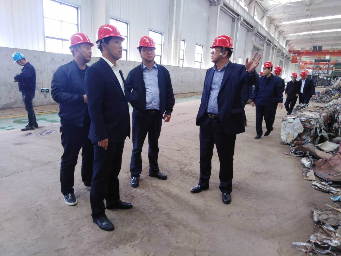 ���ε���܈��˾�h�зֹ�˾�{�а�ȫ����