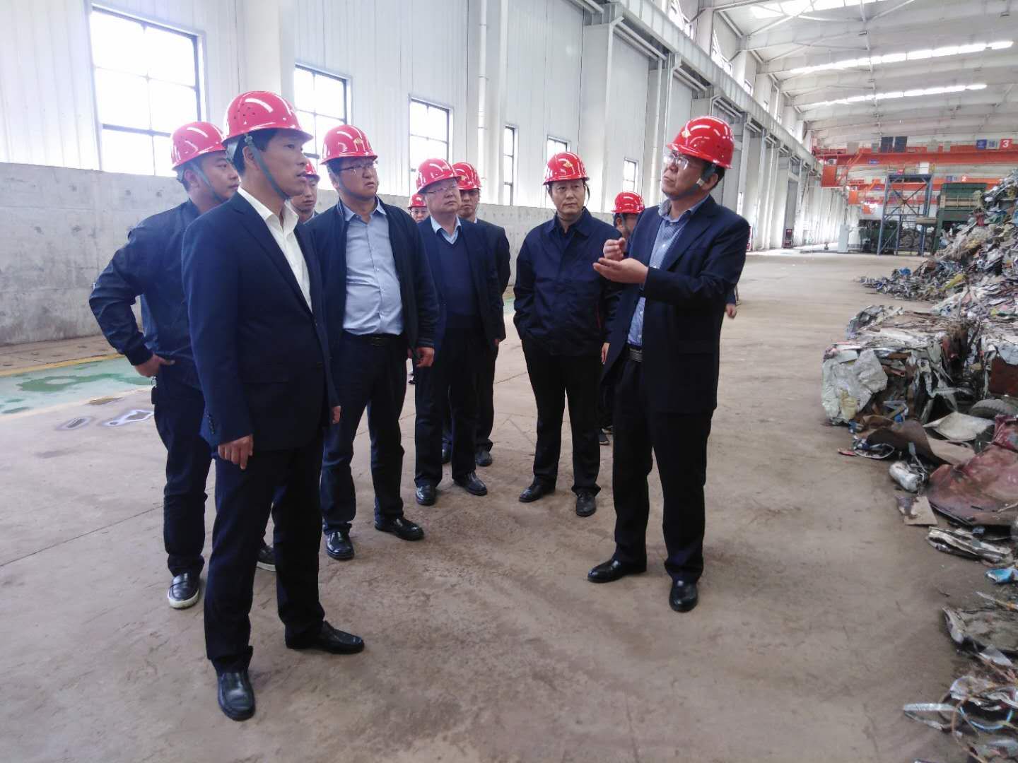 ���ε���܈��˾�h�зֹ�˾�{�а�ȫ����