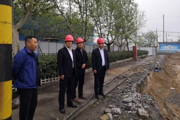 �����������n��Ƭ�^�{��ָ������