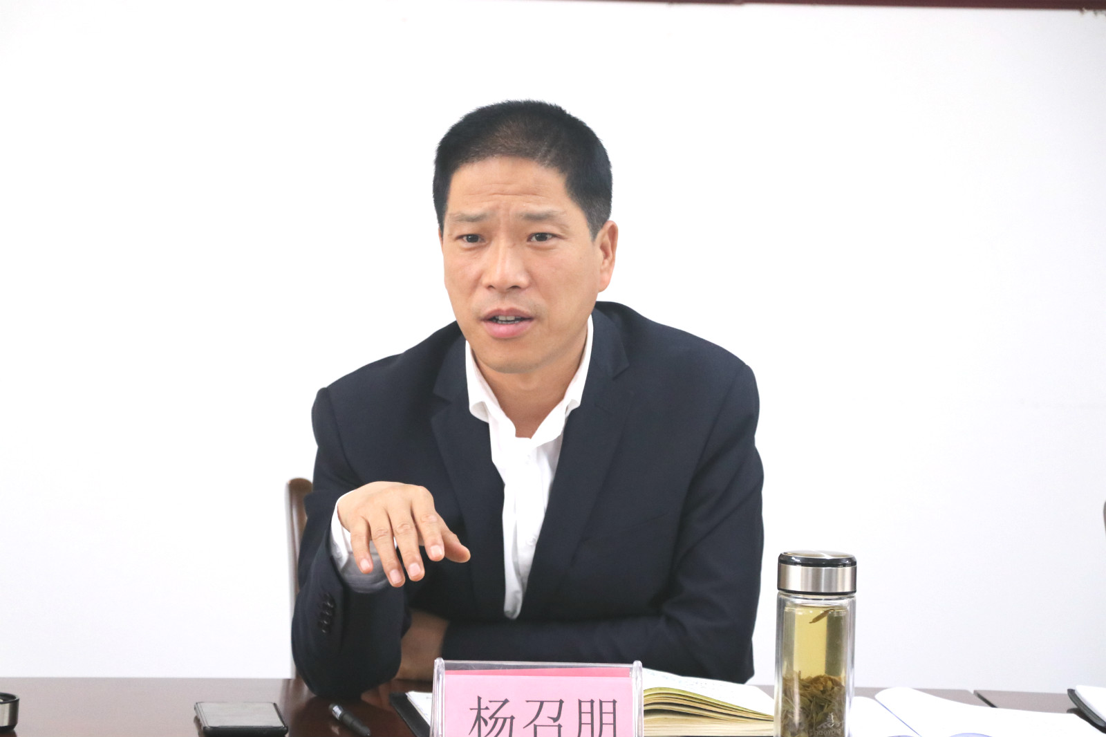 �䓼��F(tu��n)���N��һ�е������ϵV�I(y��)��˾�{(di��o)�Ї���(n��i)�V�Q(m��o)�טI(y��)��(w��)