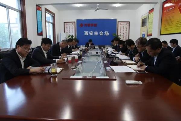 ��䓼��F���_��������ܹ������M��