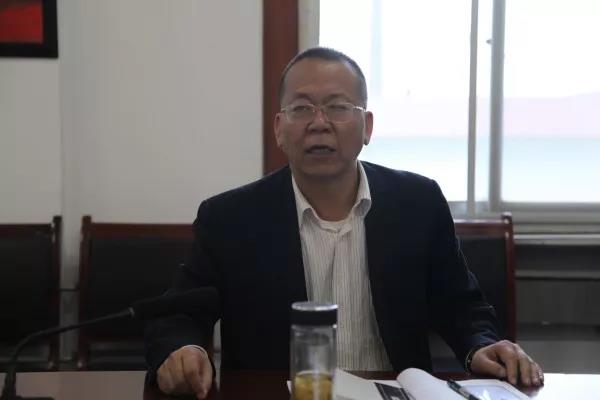 ��䓼��F���_��������ܹ������M��