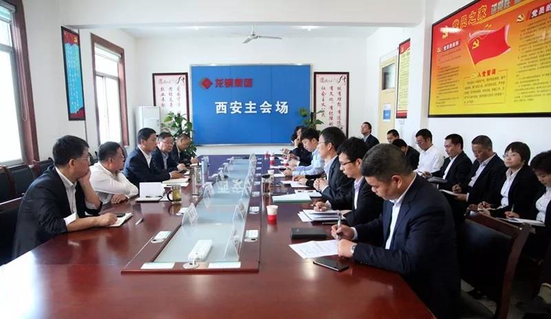 ��䓼��F��������ܹ������M�����{(di��o)���e�O�Є� ���ړ�(d��n)��(d��ng) �������� ��(chu��ng)�¶���