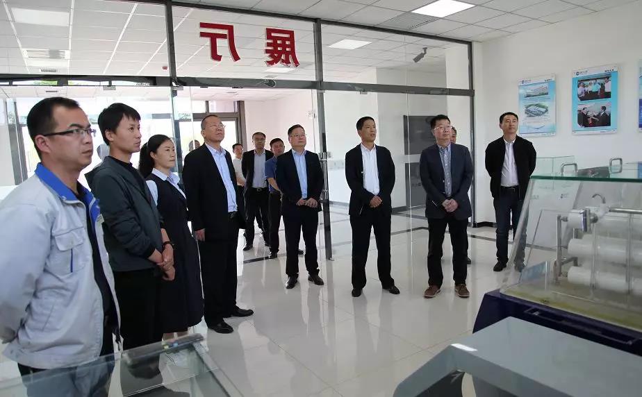 黨建領航激活力 同心共筑非鋼夢——龍鋼集團“追趕超越 非鋼在行動”之黨建領航篇 黨建領航激活力 同心共筑非鋼夢——龍鋼集團“追趕超越 非鋼在行動”之黨建領航篇