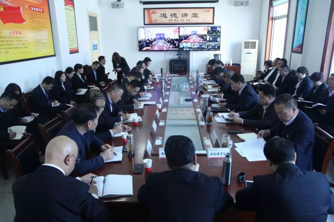 ̖푑�ļ� ��ӿ�L���𡪡���䓼��F��׷�s��Խ ������Єӡ�֮��������ĸ�ƪ