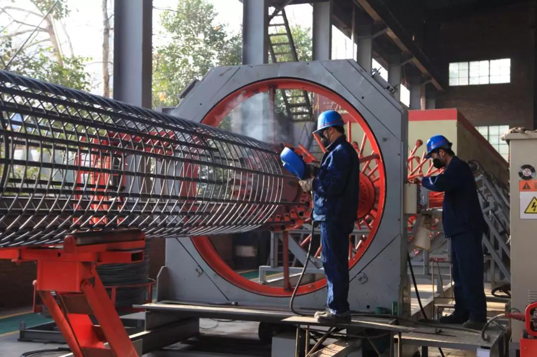 ̖푑�ļ� ��ӿ�L���𡪡���䓼��F��׷�s��Խ ������Єӡ�֮��������ĸ�ƪ