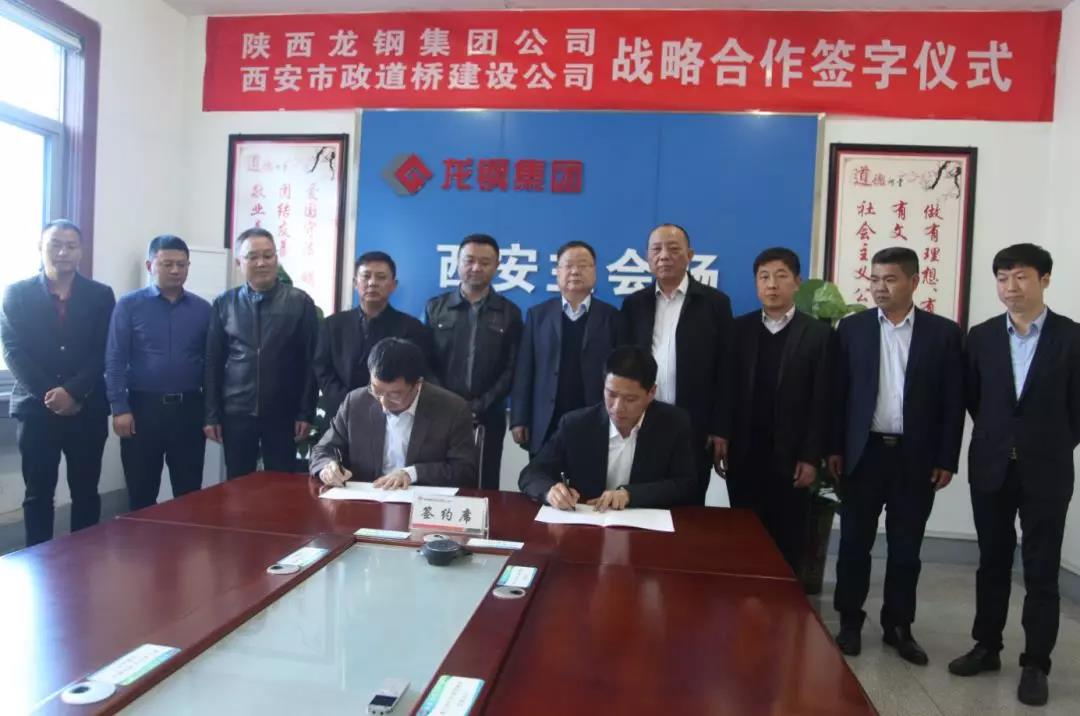 ̖푑�ļ� ��ӿ�L���𡪡���䓼��F��׷�s��Խ ������Єӡ�֮��������ĸ�ƪ