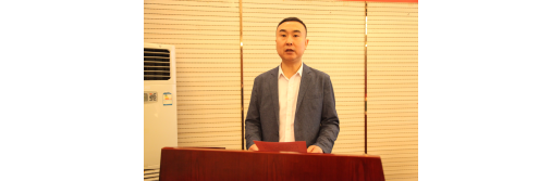 ��䓼��F���_���W���M �v���E �\�lչ ���D�͡���ģ��Մ��