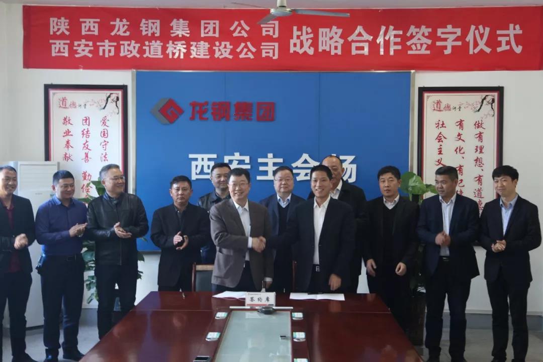 �J����䓮a�I�lչ�µ�·������䓼��F��׷�s��Խ��������Єӡ�֮���Ј���a�Iƪ