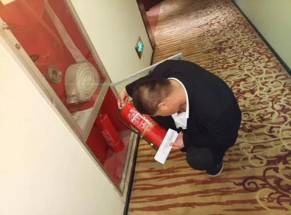 ��䓼��F�z����ӆ�λ���z����ȫ��������