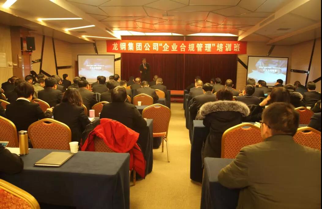 �����\�I��Ҏ���� ������I�����lչ������䓼��F��׷�s��Խ��������Єӡ�֮������Ҏ�\�Iƪ