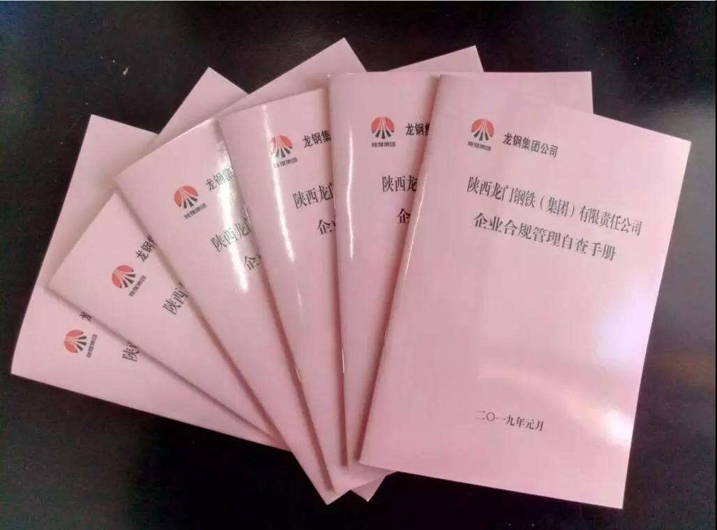 �����\�I��Ҏ���� ������I�����lչ������䓼��F��׷�s��Խ��������Єӡ�֮������Ҏ�\�Iƪ