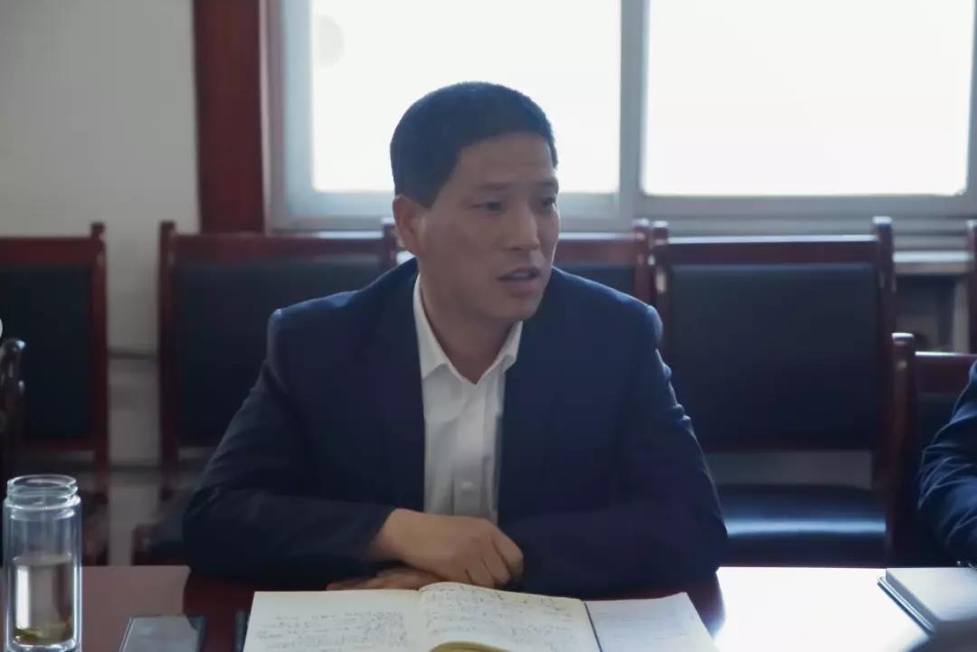 ��䓼��F(tu��n)��������ܹ������M(j��n)����(qi��ng)�{(di��o)���D(zhu��n)׃�^�� ��ץ���L(f��ng) ���Ч�� ��(qi��ng)����(zh��)��