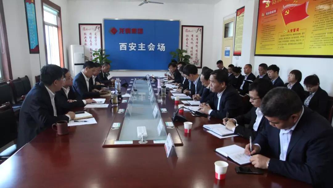 ��䓼��F(tu��n)��������ܹ������M(j��n)����(qi��ng)�{(di��o)���D(zhu��n)׃�^�� ��ץ���L(f��ng) ���Ч�� ��(qi��ng)����(zh��)��