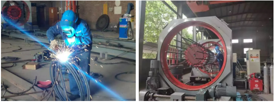 ��䓼��F(tu��n)�������V�����ڄ�(d��ng)����֮��