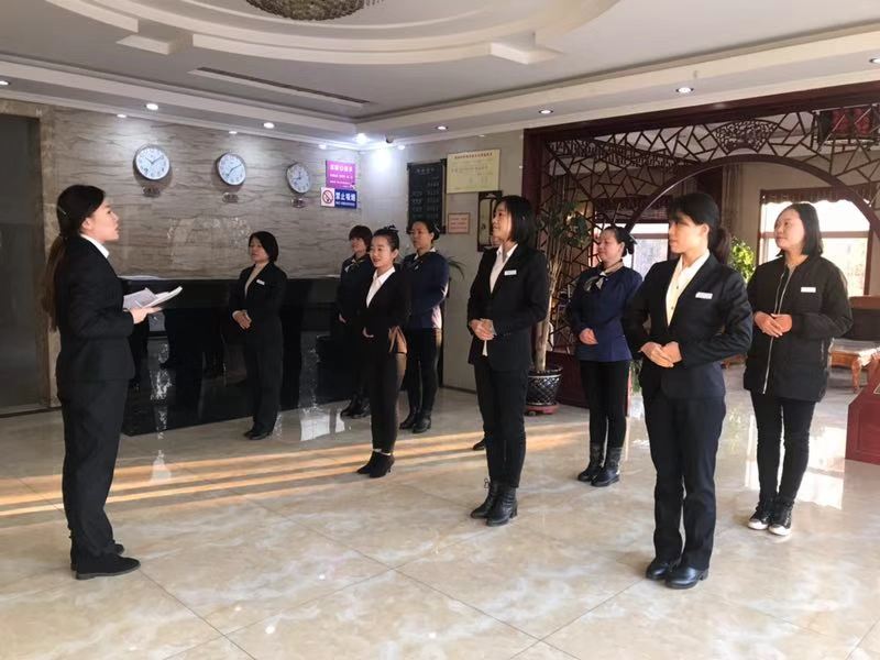 ��䓼��F(tu��n)�������V�����ڄ�(d��ng)����֮��