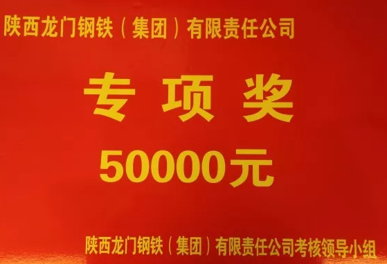 ��܈��˾�����ľ�����Ч�� �󌍄Ռ����ѿ�