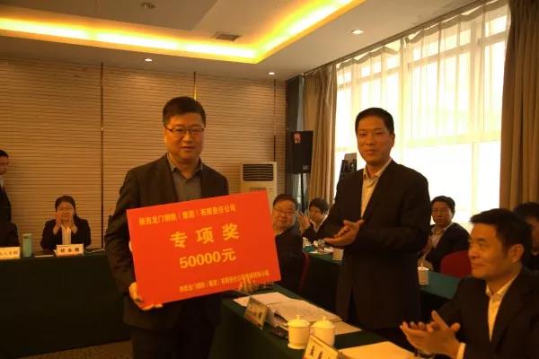 ��܈��˾�����ľ�����Ч�� �󌍄Ռ����ѿ�