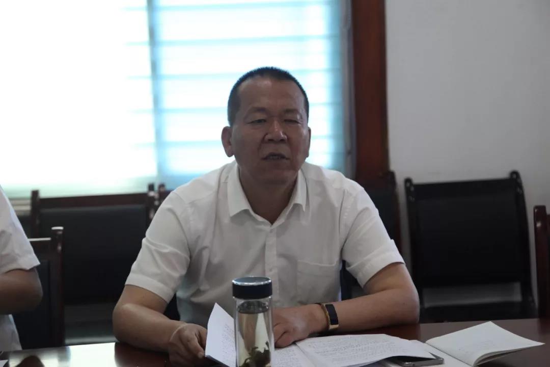 ��䓼��F(tu��n)�hί���ĽM�M(j��n)���h�L(f��ng)�������}�W(xu��)��(x��)