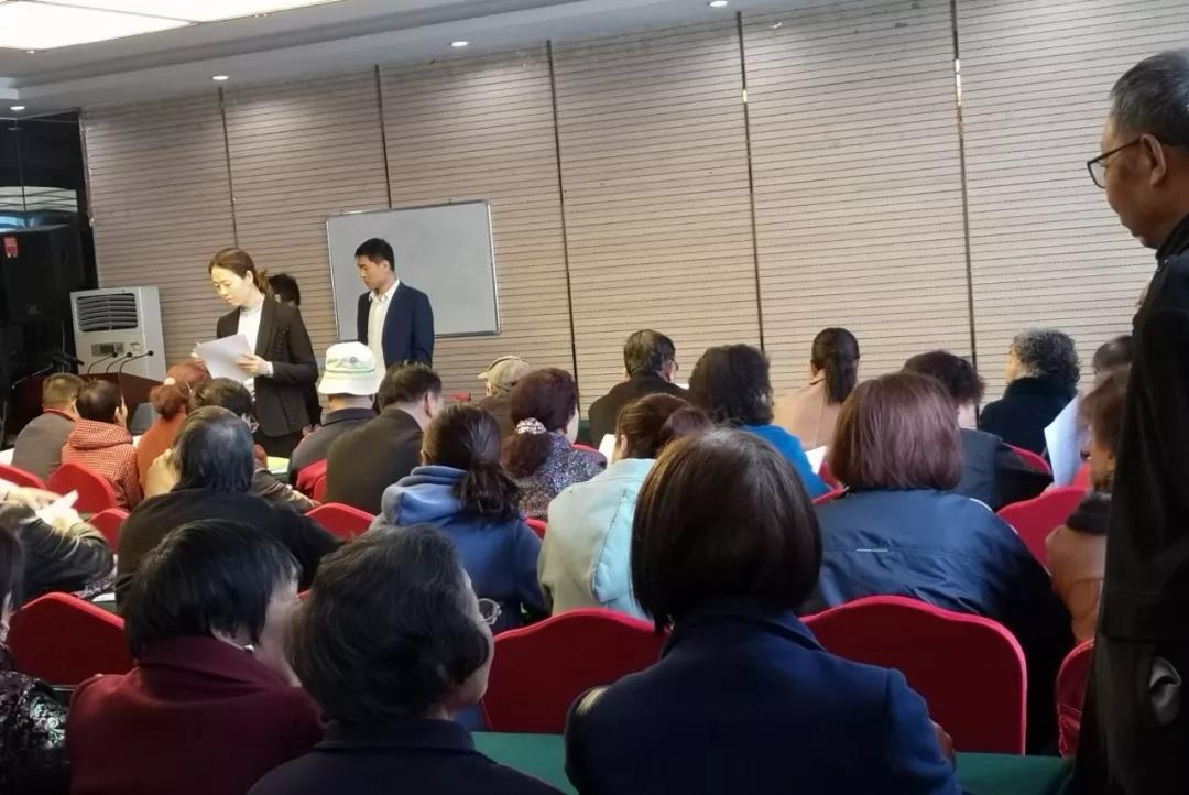 ��䓼��F�����؅^�������������ؾ��t�䰸�ϾW����������