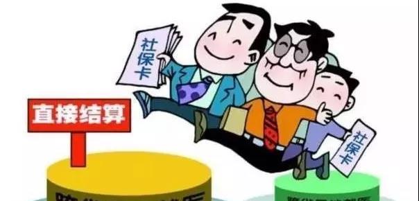 ��䓼��F�����؅^�������������ؾ��t�䰸�ϾW����������