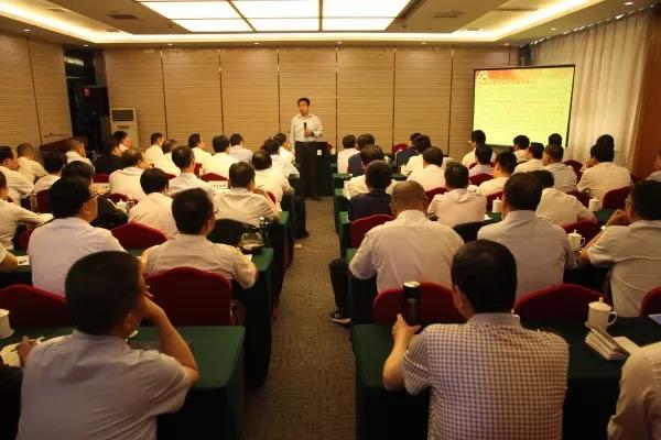 ��䓼��F(tu��n)���_(k��i)�h�L(f��ng)�������O(sh��)��(zhu��n)�}�o��(d��o)�����԰���Ӗ(x��n)����ʾ�������(hu��)