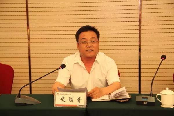 ��䓼��F(tu��n)���_(k��i)�h�L(f��ng)�������O(sh��)��(zhu��n)�}�o��(d��o)�����԰���Ӗ(x��n)����ʾ�������(hu��)