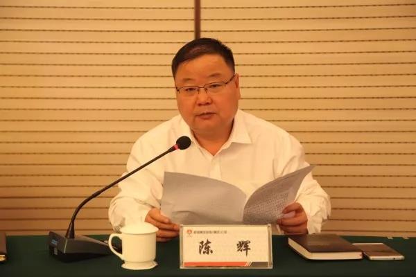 ��䓼��F(tu��n)���_(k��i)�h�L(f��ng)�������O(sh��)��(zhu��n)�}�o��(d��o)�����԰���Ӗ(x��n)����ʾ�������(hu��)