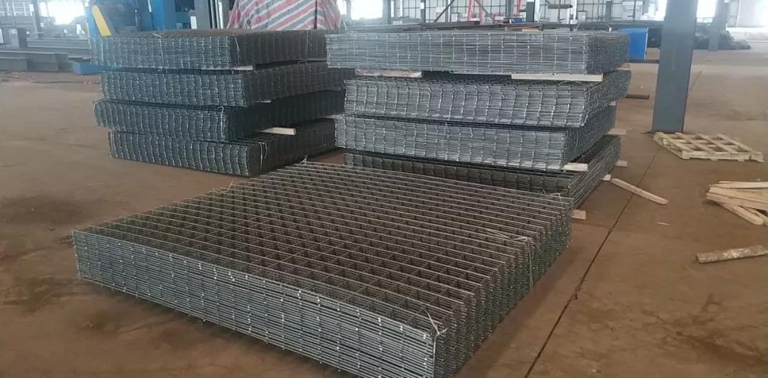 ��䓼��F�T��Ʉ� �^���p�^�롱