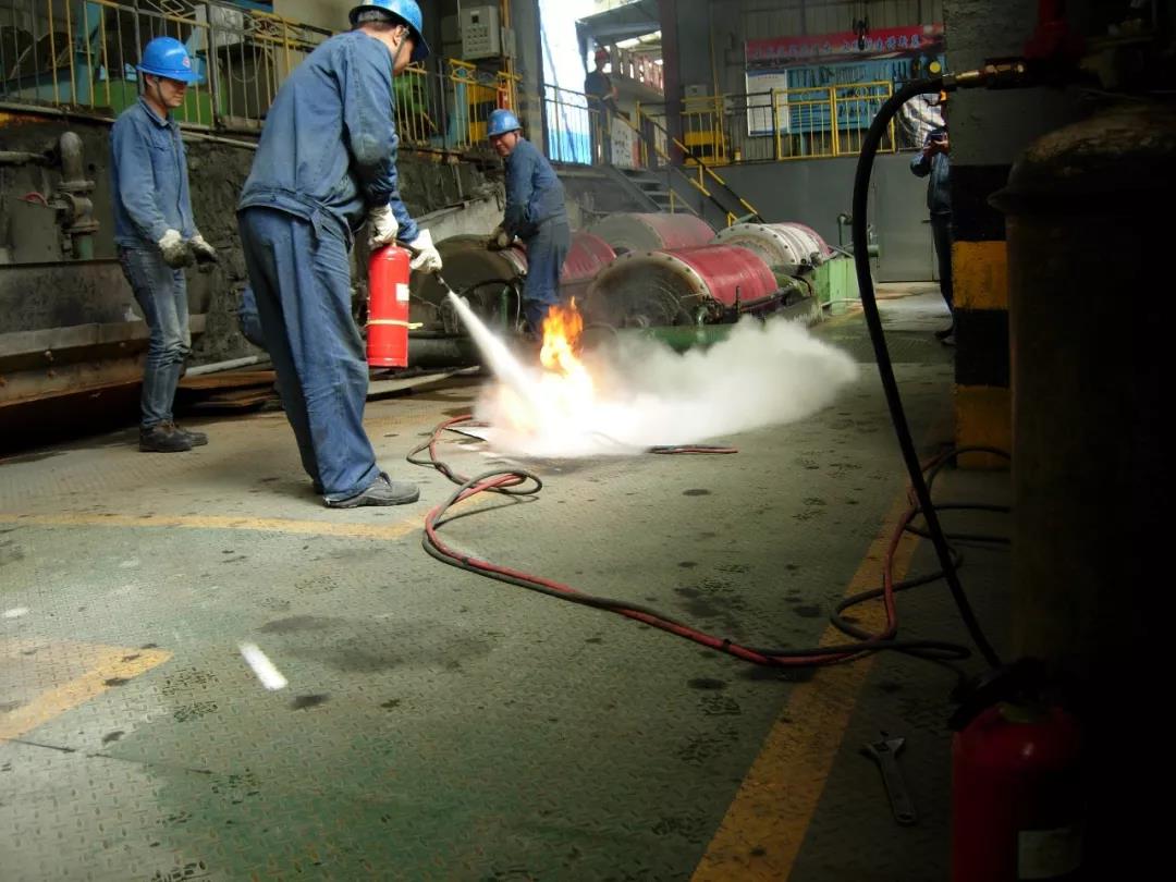 �����ϵV�I��˾��һ�x�V܇�g�_չ��Ȳй¶����¹ʑ����ݾ�