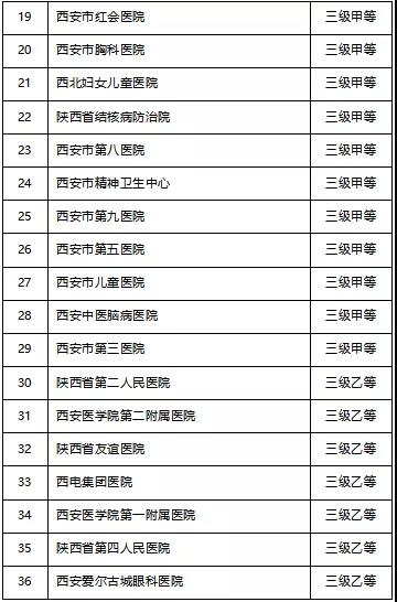 ��䓼��F�n�ǵ؅^�t�����U�����������Ю��ؾ��t���c�tԺ��ُˎ���cˎ������