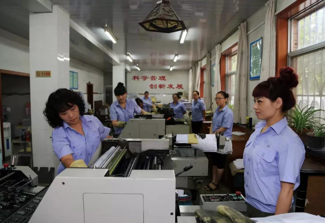 �C�Ϲ�˾����(d��ng)���� ����(ji��n)���y Ŭ����(sh��)�F(xi��n)���p�^(gu��)�롱