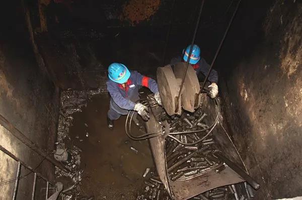 �ߜ��еġ��͜ء�